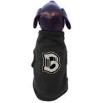 FC dog Athletic  Jersey